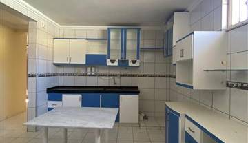 WhatsApp Image 2025-10-08 at 08.12.07 3.jpeg